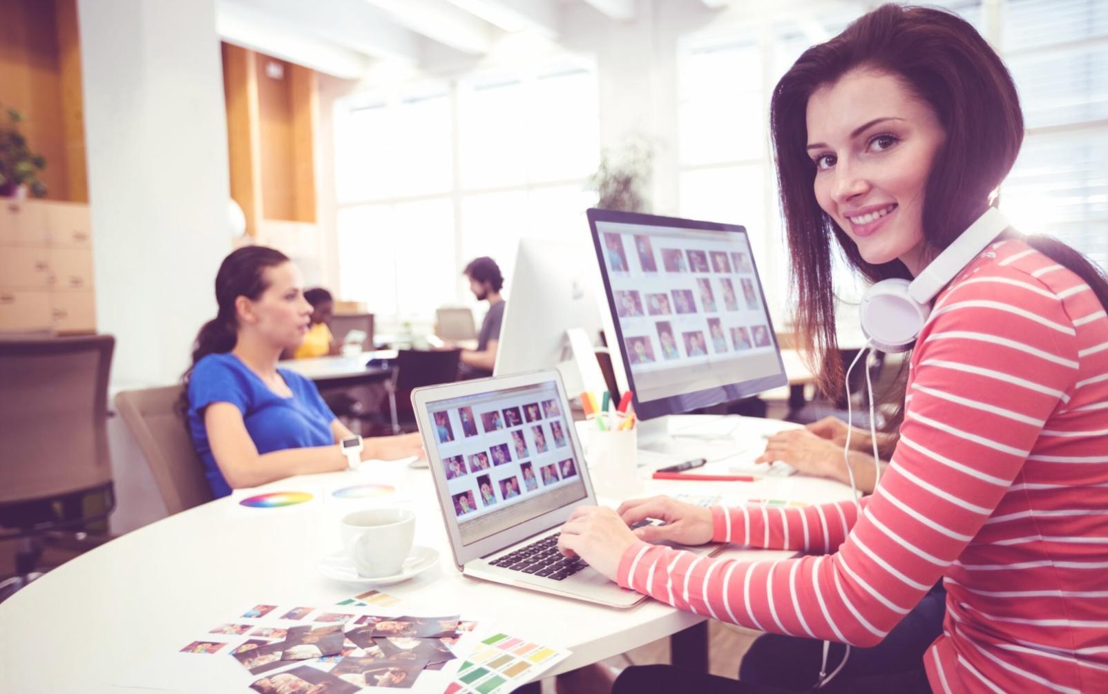 Analysewerkzeuge in der praktischen Anwendung