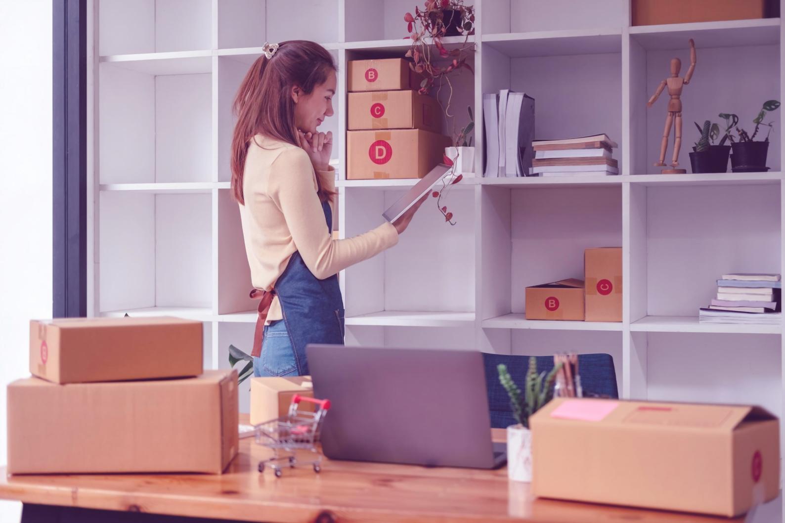 SEO Analytics Kursinhalte