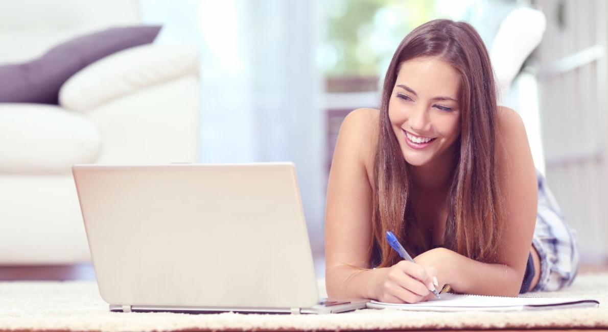 Interaktive Kursumgebung mit Live-Daten